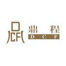 鼎程（上海）金融信息服务有限公司